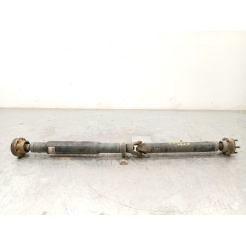 TRANSMISION CENTRAL 7514223 TVB000450 XH424235CA