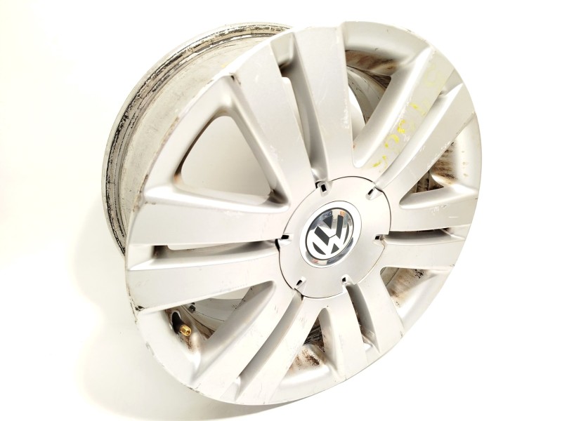 LLANTA 3C0601025AF 3C0601025AF8Z8 