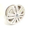 Recambio de llanta para volkswagen passat b6 (3c2) 2.0 tdi referencia OEM IAM 3C0601025AF 3C0601025AF8Z8 
