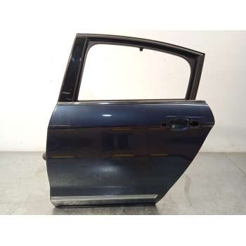 PUERTA TRASERA IZQUIERDA 9006L4 