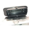Recambio de abs para peugeot 308 active referencia OEM IAM 9808055980 2265106455 970084