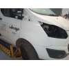 ford transit custom v362 furgoneta (fy, fz) del año 2018