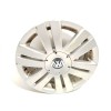 Recambio de llanta para volkswagen passat b6 (3c2) 2.0 tdi referencia OEM IAM 3C0601025AF 3C0601025AF8Z8 