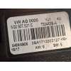 Recambio de motor calefaccion para volkswagen golf vii lim. (bq1) 1.6 tdi referencia OEM IAM 5Q1819021E 5Q0907521C 0130115576