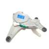 Recambio de motor limpia trasero para hyundai santa fe (bm) 2.2 crdi cat referencia OEM IAM 987002B000  
