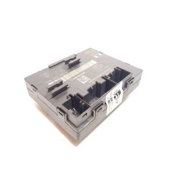MODULO ELECTRONICO 7PP959793J 