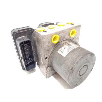 ABS 39030773 02265106455 269714