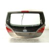 Recambio de porton trasero para opel meriva b monospace (s10) 1.4 (75) referencia OEM IAM 13408769 13330713 