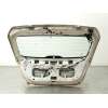 Recambio de porton trasero para hyundai i30 (fd) 1.6 crdi referencia OEM IAM 737002R010  