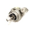 Recambio de motor arranque para audi a5 sportback (f5a, f5f) 35 tdi referencia OEM IAM 05L911021  0001174006