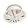 Recambio de llanta para volkswagen passat b6 (3c2) 2.0 tdi referencia OEM IAM 3C0601025AF 3C0601025AF8Z8 