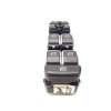 Recambio de mando elevalunas delantero izquierdo para lynk & co 01 phev referencia OEM IAM 8890924266  P8890924266