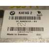 Recambio de modulo electronico para bmw x1 (f48) sdrive 18 i referencia OEM IAM 9462613 66519462613 