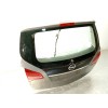 Recambio de porton trasero para opel meriva b monospace (s10) 1.4 (75) referencia OEM IAM 13408769 13330713 