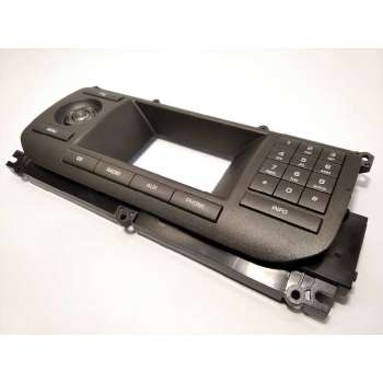 MANDO MULTIFUNCION EJ3218C858AC 