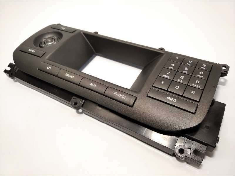 MANDO MULTIFUNCION EJ3218C858AC 