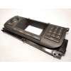 Recambio de mando multifuncion para land rover evoque 2.2 td4 cat referencia OEM IAM EJ3218C858AC  