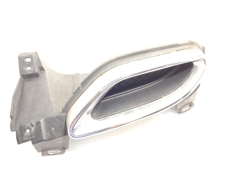 EMBELLECEDOR ESCAPE A2138855101 