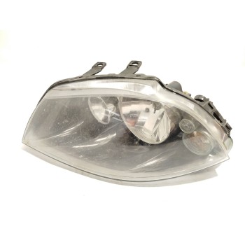 FARO IZQUIERDO 6L1941005M 89317150