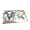 Recambio de electroventilador para citroën c-crosser 2.2 hdi fap cat referencia OEM IAM 1253K9 1308CR 1253K8