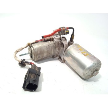 Recambio de servofreno para toyota c-hr hybrid advance referencia OEM IAM 4707047070  