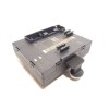 Recambio de modulo electronico para porsche panamera 4 s referencia OEM IAM 7PP959793J  