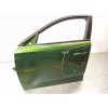 Recambio de puerta delantera izquierda para peugeot 308 1.6 allure hybrid referencia OEM IAM 9837982380  