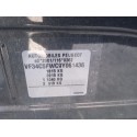PEUGEOT 308 I (4A_, 4C_)