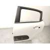 Recambio de puerta trasera izquierda para citroën c3 iii (sx) 1.2 vti 82 referencia OEM IAM 9812716780  