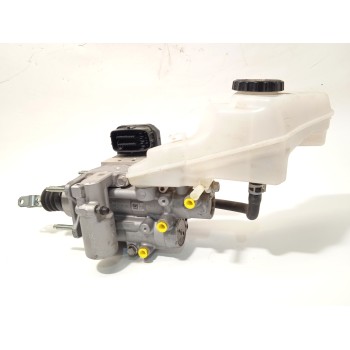 Recambio de abs para toyota c-hr (_x1_) 1.8 hybrid (zyx10_, zyx11_) referencia OEM IAM 4721010040  