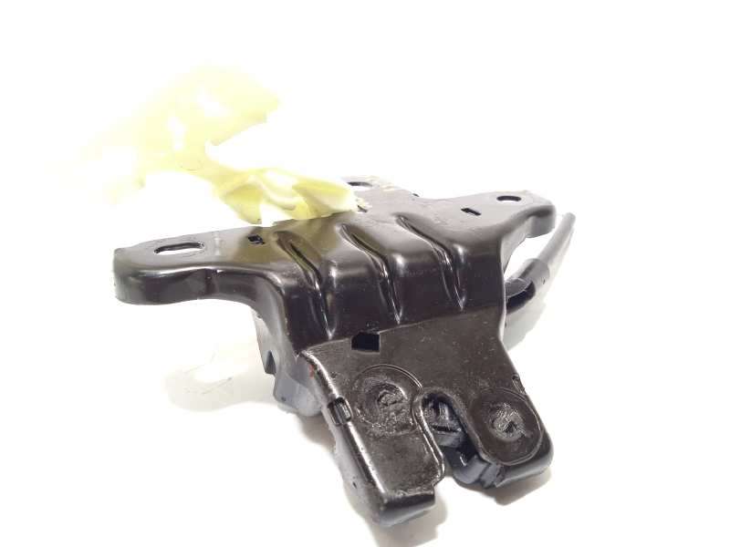 CERRADURA MALETERO / PORTON DS73F43282AD 