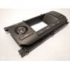 Recambio de mando multifuncion para land rover evoque 2.2 td4 cat referencia OEM IAM EJ3218C858AC  
