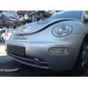 VOLKSWAGEN NEW BEETLE (9C1, 1C1)