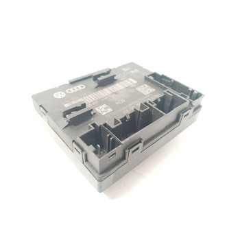 MODULO CONFORT 4G8959793J 