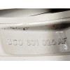 Recambio de llanta para volkswagen passat b6 (3c2) 2.0 tdi referencia OEM IAM 3C0601025AF 3C0601025AF8Z8 
