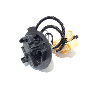 BOMBA COMBUSTIBLE A2054701694 2032560392