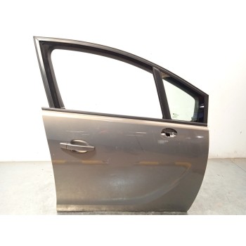 PUERTA DELANTERA DERECHA 39144652 13309252 