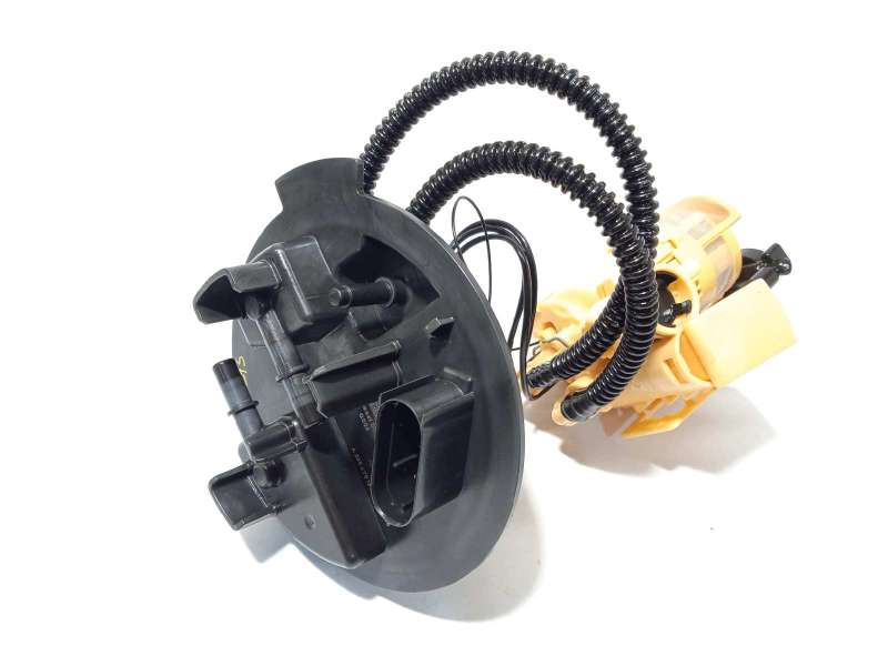 BOMBA COMBUSTIBLE A2054701694 2032560392
