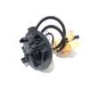 Recambio de bomba combustible para mercedes-benz clase glc coupe (bm 253)(6.2016) referencia OEM IAM A2054701694  2032560392