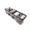 Recambio de mando elevalunas delantero izquierdo para lynk & co 01 phev referencia OEM IAM 8890924266  P8890924266