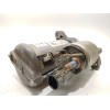 Recambio de motor arranque para audi a5 sportback (f5a, f5f) 35 tdi referencia OEM IAM 05L911021  0001174006