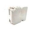 Recambio de abs para renault captur 1.3 tce referencia OEM IAM 476600188R 0265956527 269722