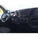 IVECO DAILY VI FURGONETA