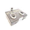Recambio de modulo electronico para porsche panamera 4 s referencia OEM IAM 7PP959793J  