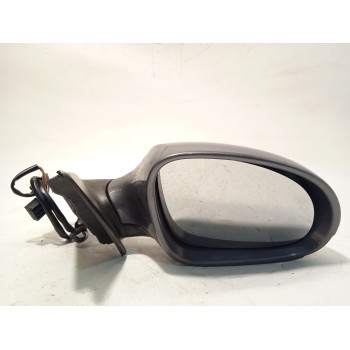 Recambio de retrovisor derecho para volkswagen passat b6 (3c2) 2.0 tdi referencia OEM IAM 3C1857508DM 3C1857508DM9B9 