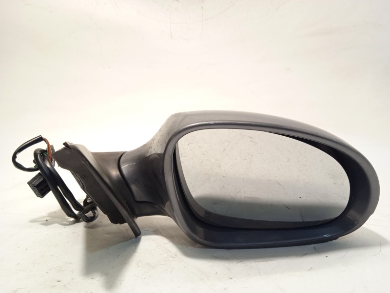 RETROVISOR DERECHO 3C1857508DM 3C1857508DM9B9 