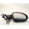 Recambio de retrovisor derecho para volkswagen passat b6 (3c2) 2.0 tdi referencia OEM IAM 3C1857508DM 3C1857508DM9B9 