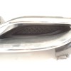 Recambio de embellecedor escape para mercedes-benz clase e (w213) amg e 63 s 4-matic+ (213.089) referencia OEM IAM A2138855101  