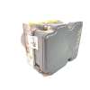 Recambio de abs para opel astra k lim. 5türig selective referencia OEM IAM 39030773 02265106455 269714