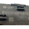 Recambio de modulo confort para audi r8 (4s3, 4sp) 5.2 fsi quattro referencia OEM IAM 4G8959793J  